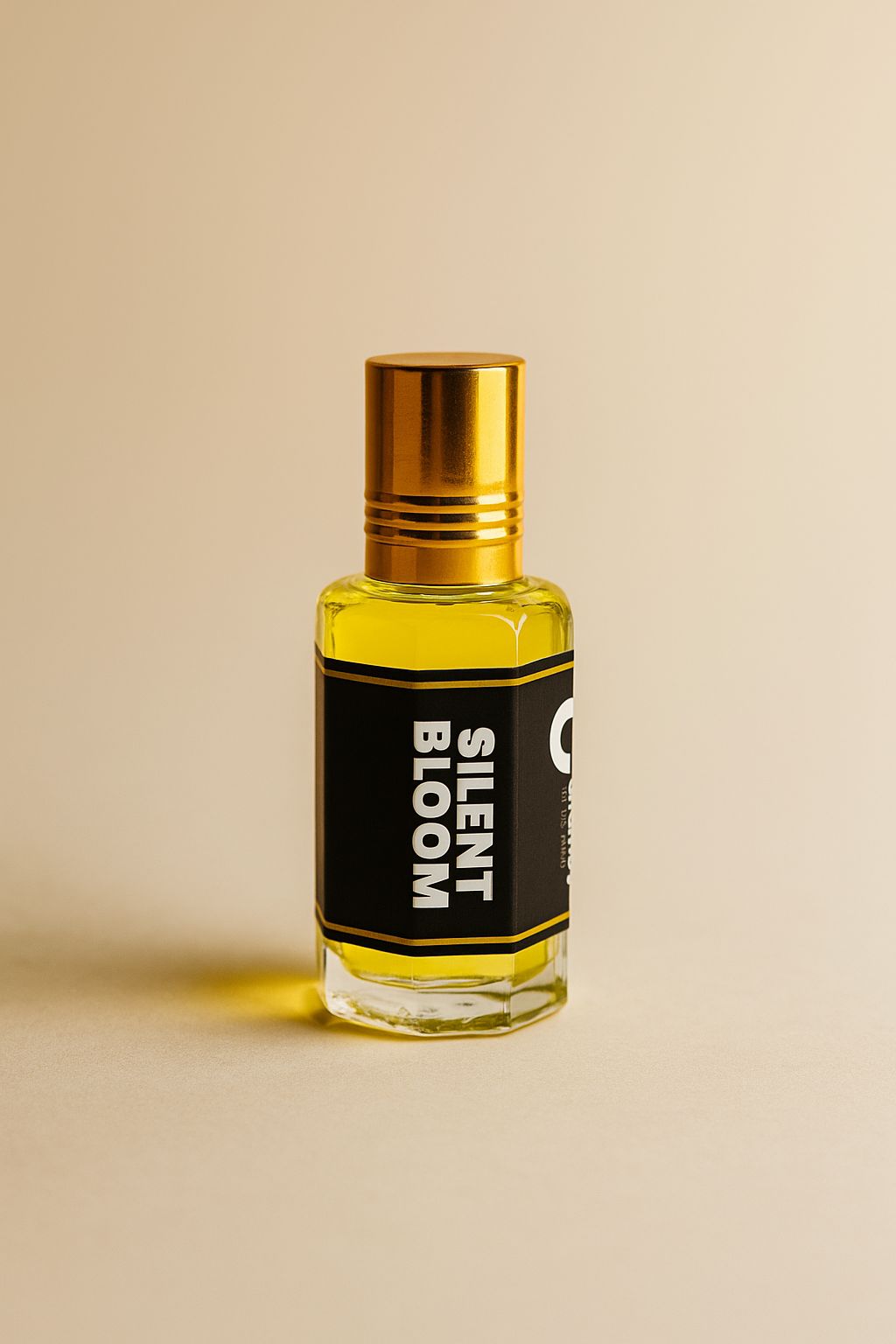 Rabi ul Awal Deal – 5 Best selling Attars (12ml each)